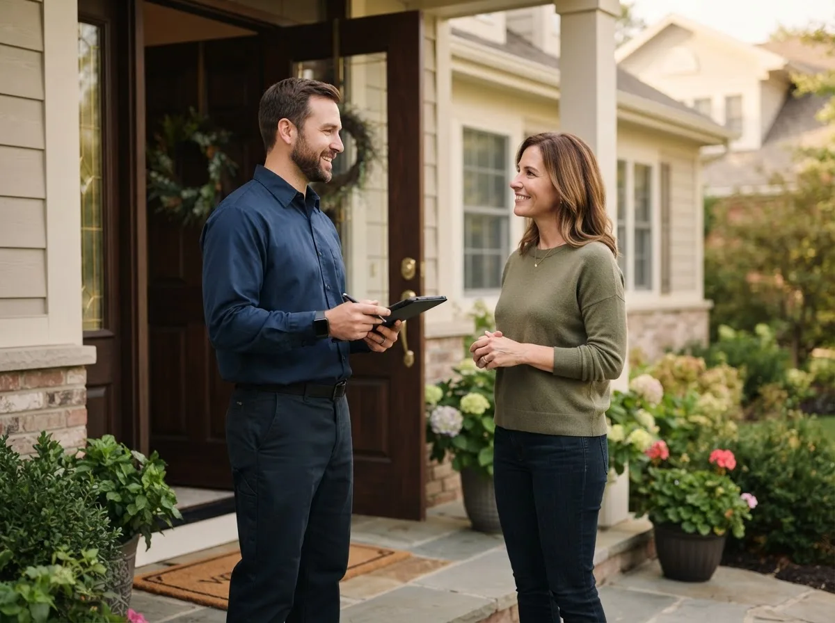 Water damage restoration FAQs for Hillsboro, ND